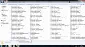 1366x768