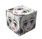487x460
