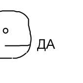 400x400