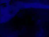 480x360