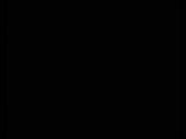 480x360