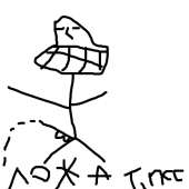 400x400
