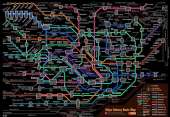 1024x710