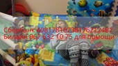 640x360