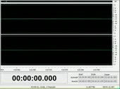 320x240