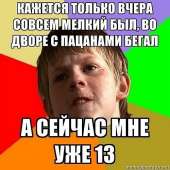 500x500