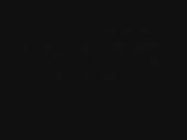 320x240