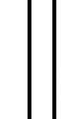 400x640