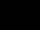 480x360