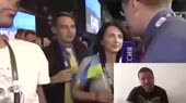 640x360
