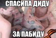500x347