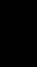 1872x3328
