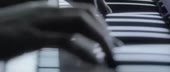 640x272