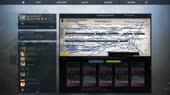 1280x720
