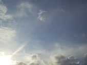 320x240