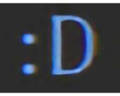 1280x1024