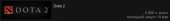 629x81