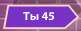 81x31