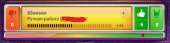 398x101