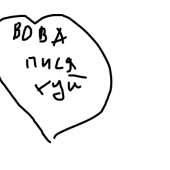 400x400