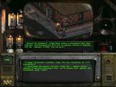 640x480