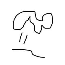 400x400