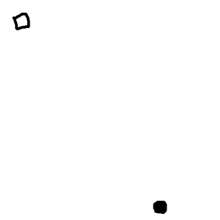 400x400
