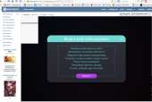 1162x780