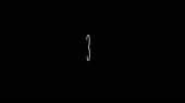 1136x640