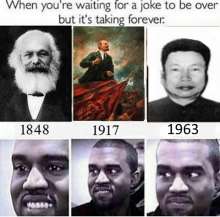 480x474