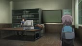 960x540