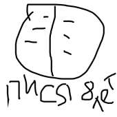 400x400