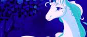 500x220