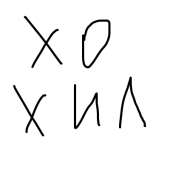 400x400