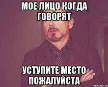 500x404