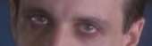 1000x311