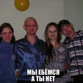 612x612