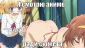 1280x720