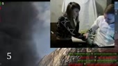 640x360