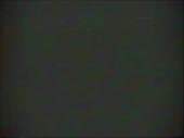 480x360