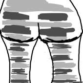 400x400