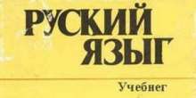 300x150