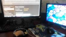 1280x720