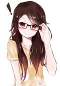 736x1040