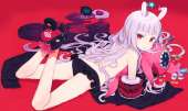 1377x826