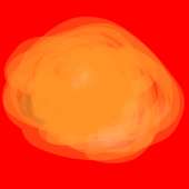 400x400