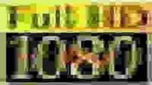 552x310