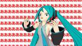 1192x670