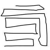 400x400