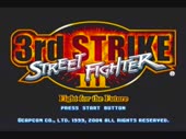 480x360